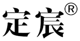 上海定宸傳感器-專(zhuān)注耐高溫接近開(kāi)關(guān)和對射光電開(kāi)關(guān)
